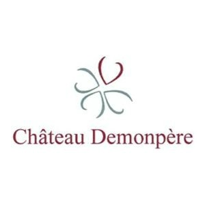 Château Demonpère