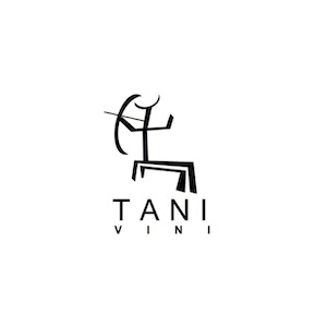 Tani Vini