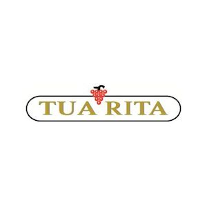 Tua Rita