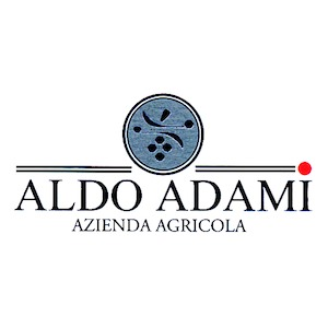 Azienda Agricola Aldo Adami