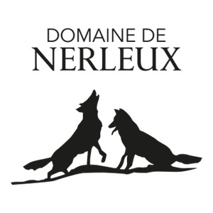 Domaine de Nerleux