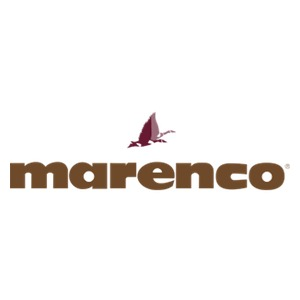 Marenco Vini