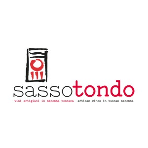 Sassotondo