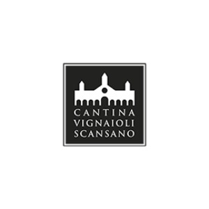 Cantina Vignaioli del Morellino di Scansano