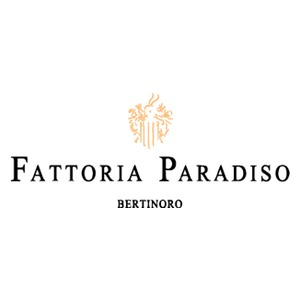 Fattoria Paradiso