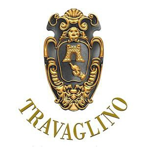 Tenuta Travaglino