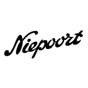 Niepoort