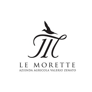 Le Morette