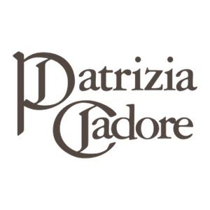 Cantina Cadore