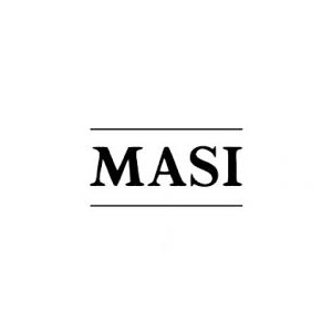 Masi