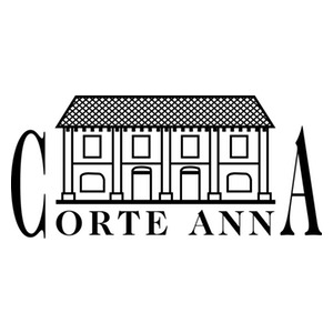 Corte Anna