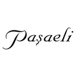 Paşaeli