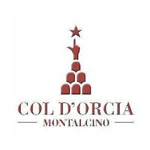 Tenuta Col d'Orcia