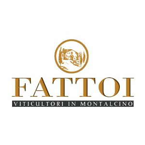 Fattoi