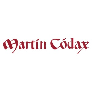 Bodegas Martín Códax