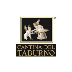 Cantina del Taburno