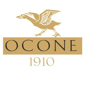 Ocone