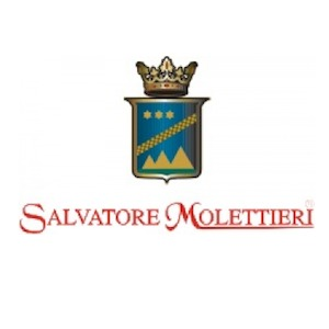 Salvatore Molettieri