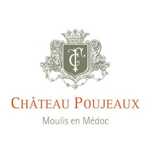 Château Poujeaux