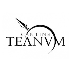 Cantine Teanum