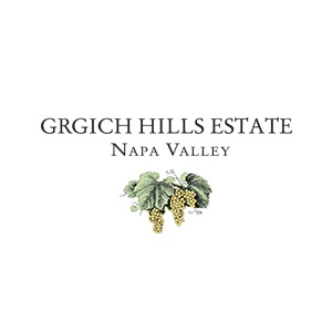 Grgich Hills Estate