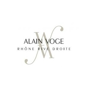 Domaine Alain Voge