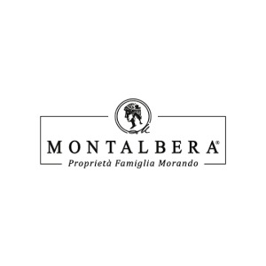 Montalbera