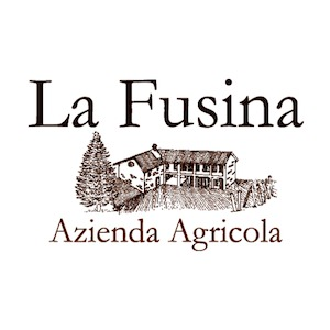 La Fusina