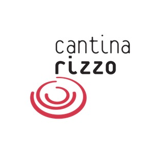 Cantina Rizzo