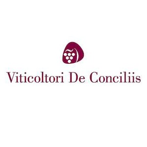 Viticoltori de Conciliis