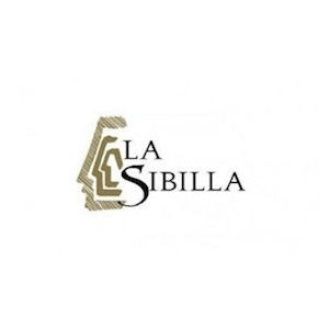 La Sibilla