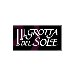 Il Grotta del Sole