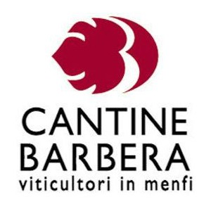 Cantine Barbera