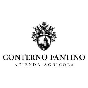 Azienda Agricola Conterno Fantino