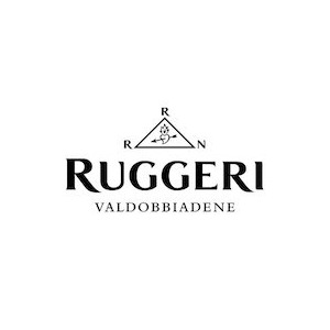 Ruggeri