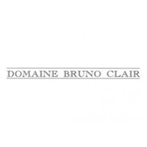 Domaine Bruno Clair