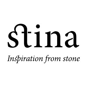 Stina Winery