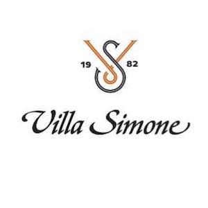 Villa Simone