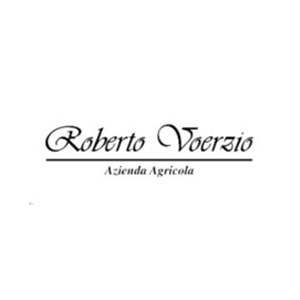 Cantina Roberto Voerzio