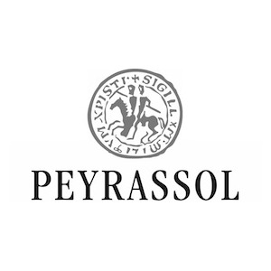 Château Peyrassol