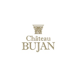 Château Bujan