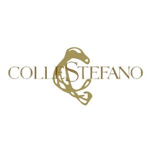 Colle Stefano