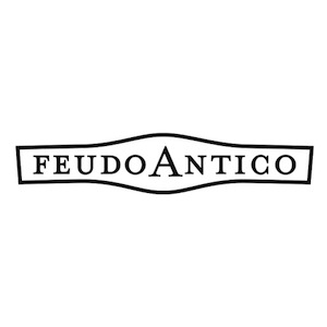 Feudo Antico