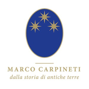 Marco Carpineti