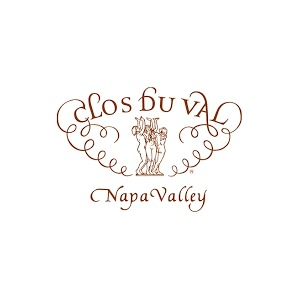 Clos du Val