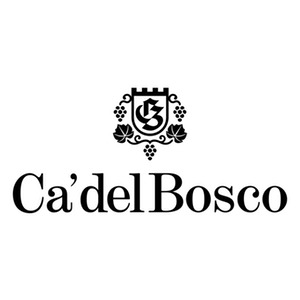 Ca' del Bosco