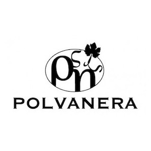 Cantine Polvanera