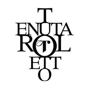 Tenuta Roletto