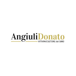 Cantina Angiuli Donato