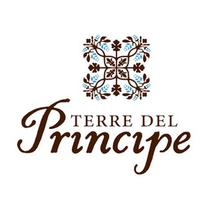 Terre del Principe